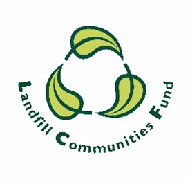 LCC-Landfill-Communities-Fund-Logo-1