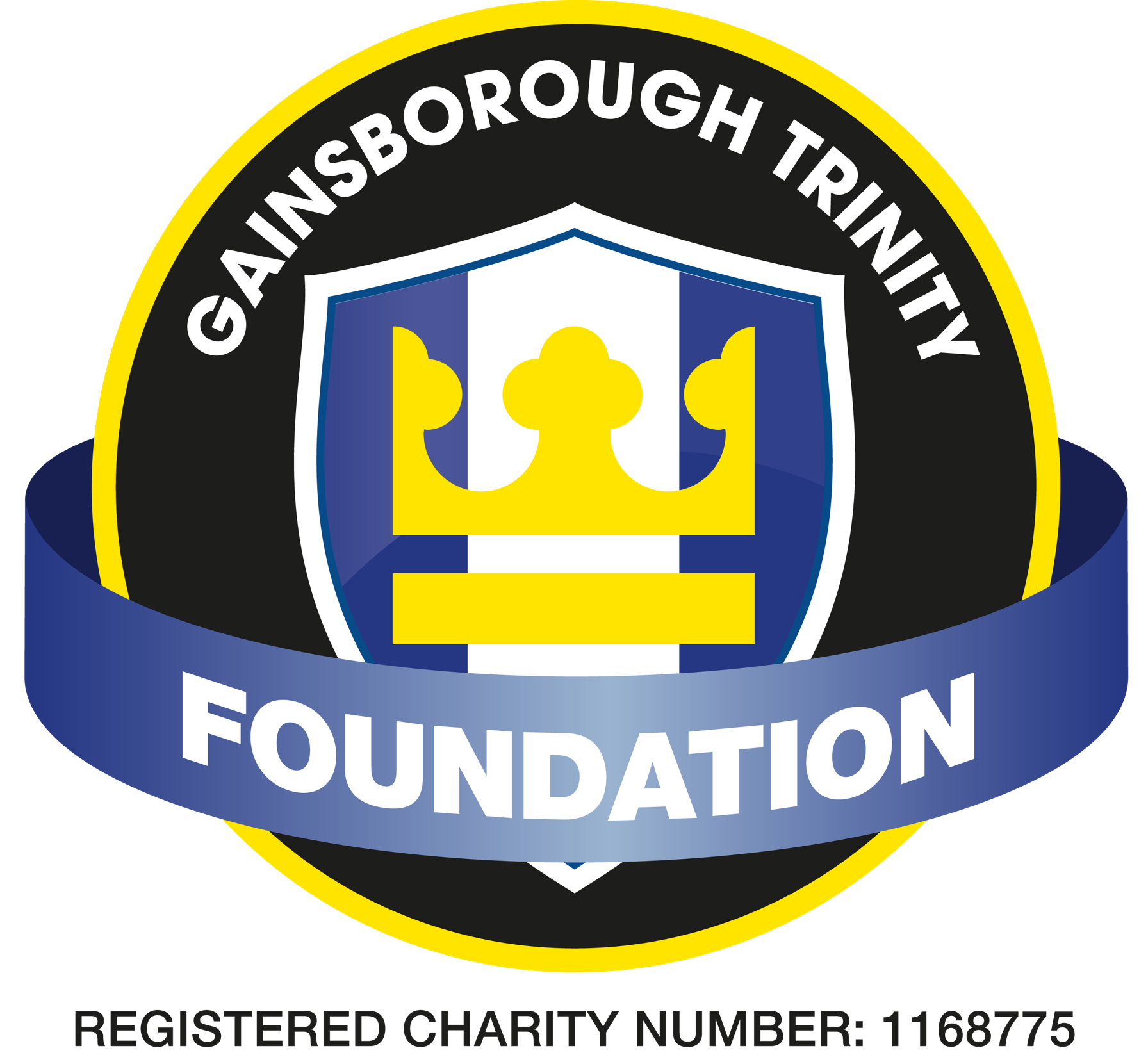 Gainsborough Trinity Foundation