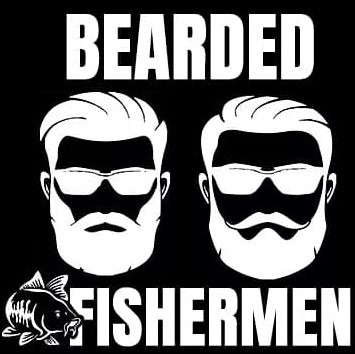 Bearded Fishermen logo