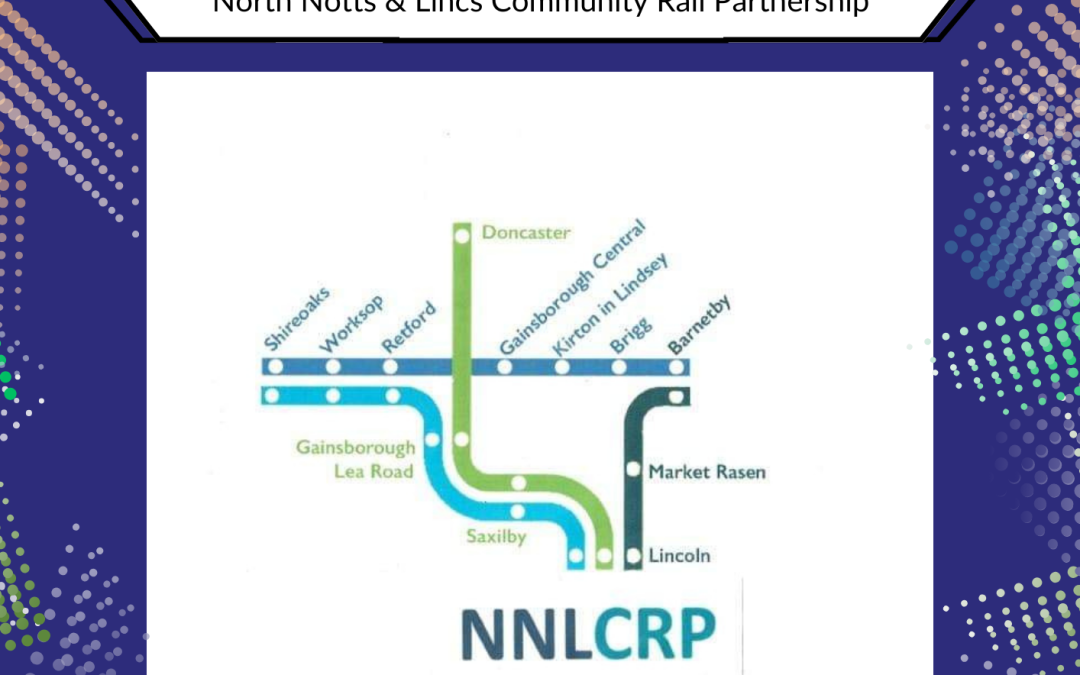NNLCRP